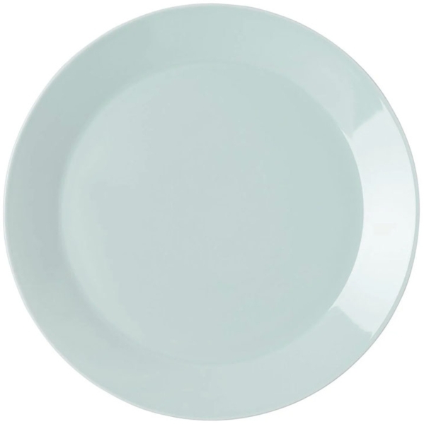 Thomas Tric Blue Fog Speiseteller 27cm