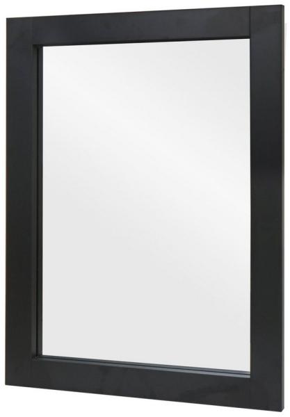 MCW Wandspiegel MCW-L86-W, Ideal kombinierbar mit weiteren Produkten der Serie L86