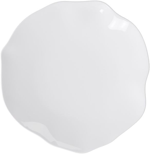 Villeroy & Boch Pura Gourmetteller ø 32,1 cm
