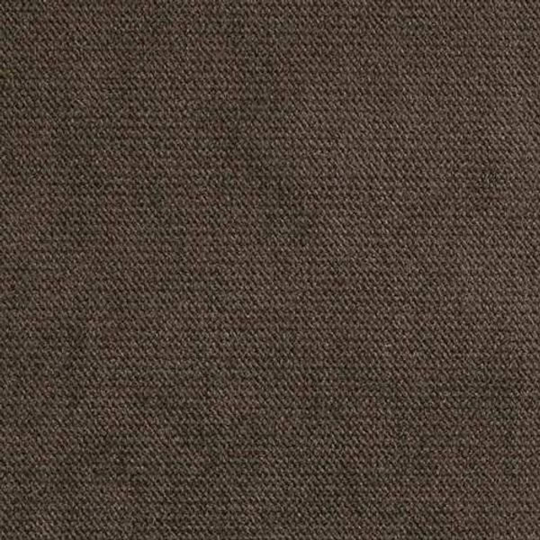 Ecksofa Boston LCP mit 2 Bettkästen und Schlaffunktion (Farbe: Paros 4, Seite: Links LCP+2R+1P(65)) Bild 7