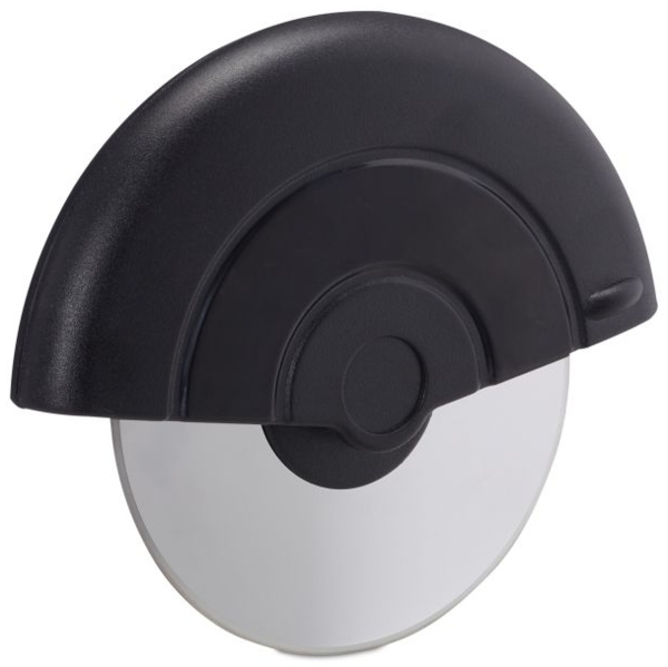 3 x Pizzaschneider Premium" rund"