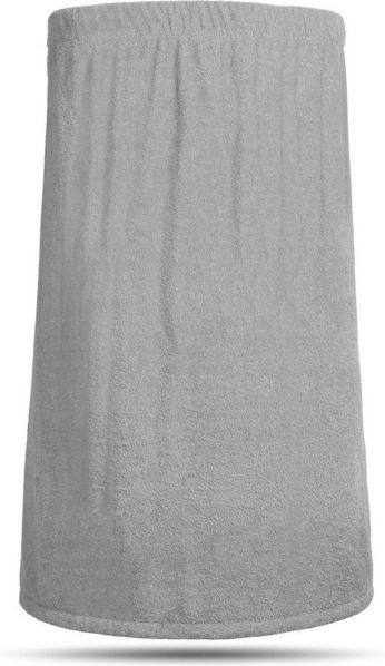 normani Hamamtücher Saunakilt für Damen extra groß, Frottee, Saunahandtuch extra breit (Größe XL-4XL)