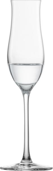 Eisch Superior Sensis Plus Grappa 500/4. 5