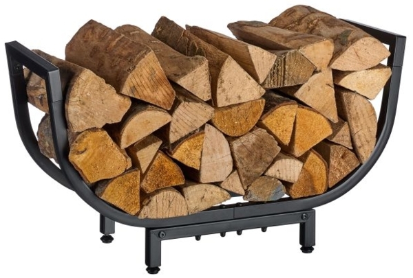 Kaminholzregal im geschwungenen Design 10051698_46