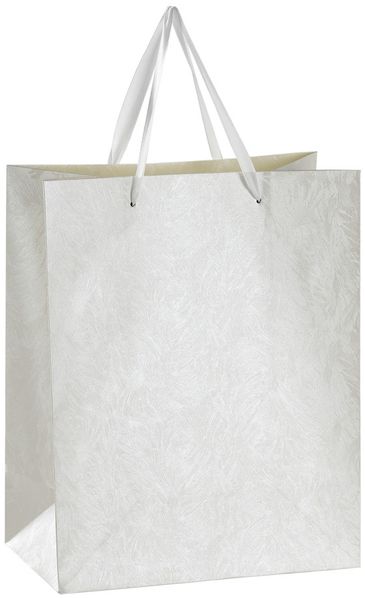 Eglo Geschenktasche 26 x 33 cm