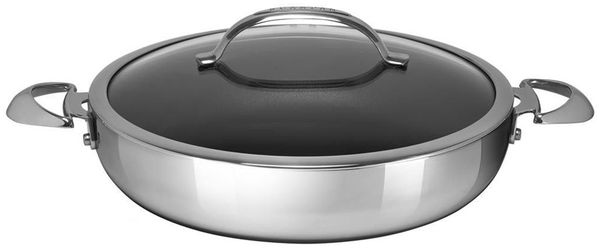 Scanpan Scanpan Bratpfanne 32 cm MP76066