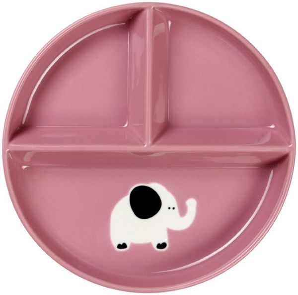 ASA SELECTION Teller buddies Teller Elefant 18cm
