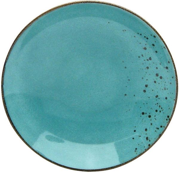 Nature Collection Water, Suppenteller 6-tlg (mo)