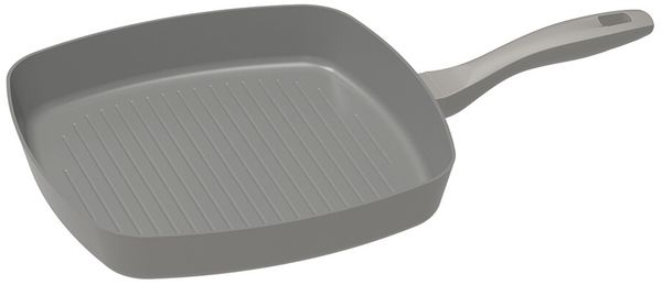 Grillpfanne ALYTHIA