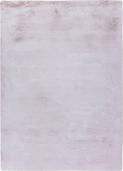Raika 125 Rosa / Weiß 80 x 150 cm Bild 2