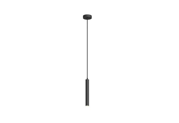 Arcchio Hängeleuchte Franka, 1 x 4 W LED, warmweiß