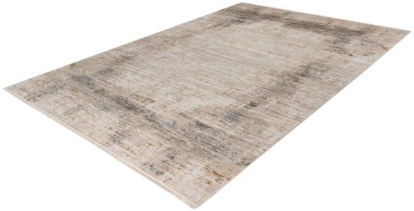 obsession My Noblesse 810 taupe 80 x 150 cm