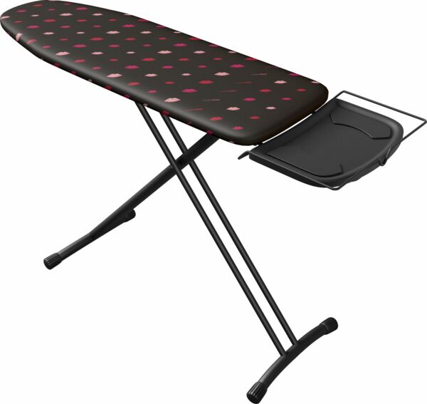 Laurastar 154.0001.898 Comfortboard Bezug Lips Bügeltisch 370x1200mm