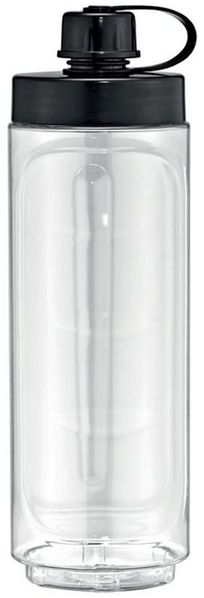 WMF Trinkflasche