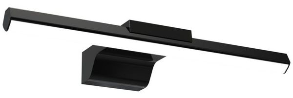 FIVMEN LED Spiegelleuchte Spiegellampe Wandleuchte Lampe LED Badleuchte Badezimmer Beleuchtung, 15W, für Wandbeleuchtung und Spiegel Beleuchtung