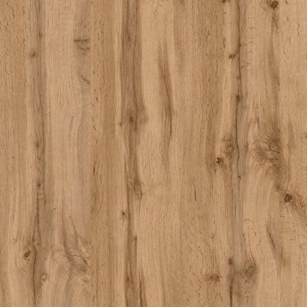 Esstisch Borys 130-310cm ausziehbar Bild 5