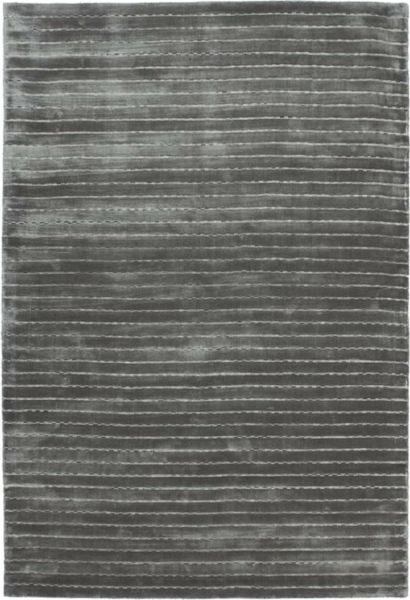 Prime 110 Silber / Multi 80cm x 150cm