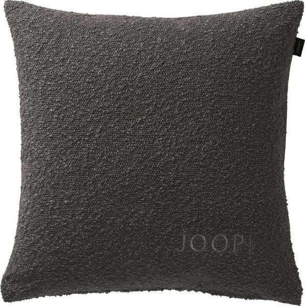 JOOP! Kissenbezug JOOP! LIVING - TOUCH Zierkissenhülle, (1 Stück)