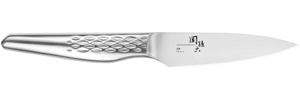 KAI Seki Magoroku Shoso Officemesser 9 cm AB-5170