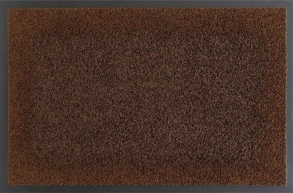 Andiamo Fußmatte Verdi, Made in Netherlands, rechteckig, Höhe: 6 mm, Schmutzfangmatte, Eingangsmatte, rutschfest, strapazierfähig