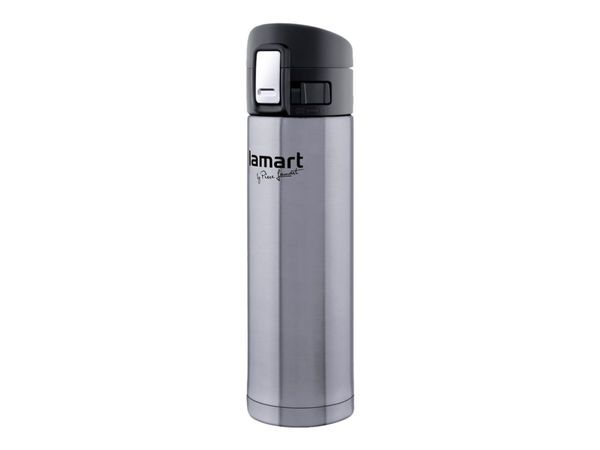 Lamart TERMOS LT4008 SL 0.42L