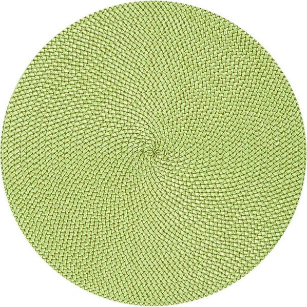 stuco Platzset Basket, (Set, 4-St)