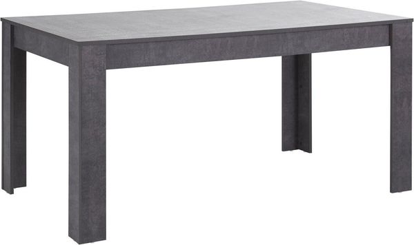 INOSIGN Esstisch, Breite 160 cm