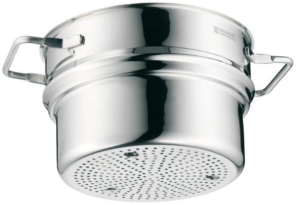 WMF Dämpfereinsatz 20 cm