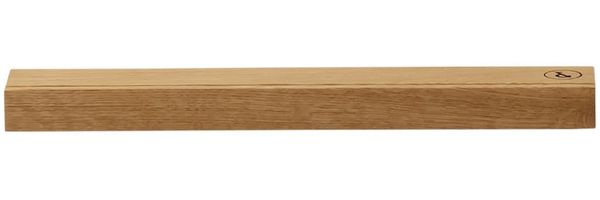 Bilderleiste Eiche 02 – Breite 50 cm