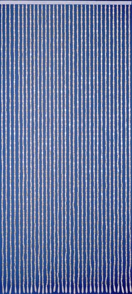 Conacord Deko-Vorhang Sumatra 90 x 200 cm
