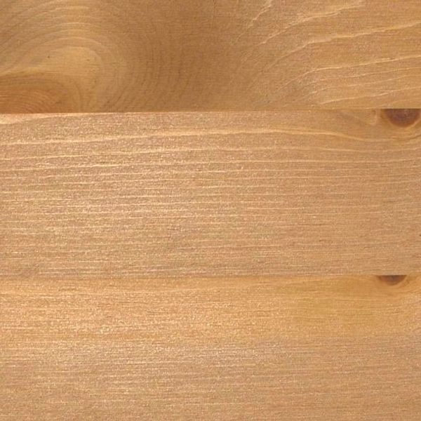 Home affaire Wandboard Cubrix, aus massivem Kiefernholz, in zwei unterschiedlichen Breiten