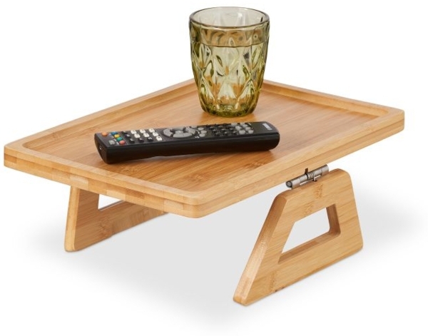 Sofatablett für Armlehne 10047492