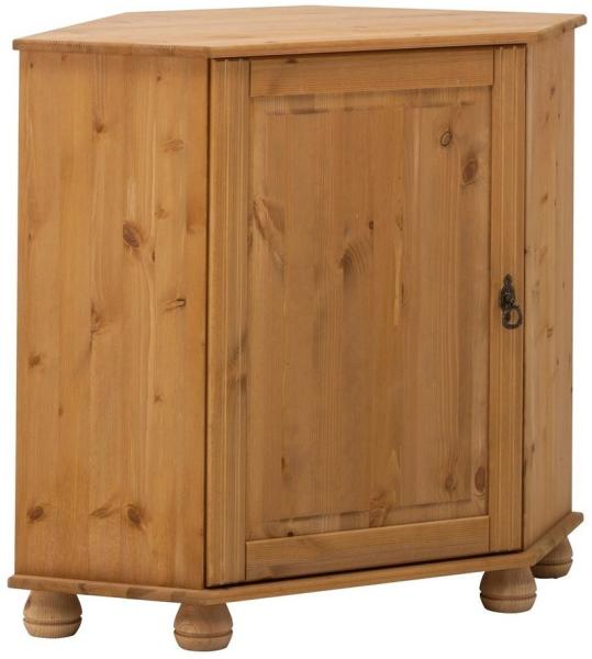 Home affaire Kommode Finca, Eckkommode Bild 1