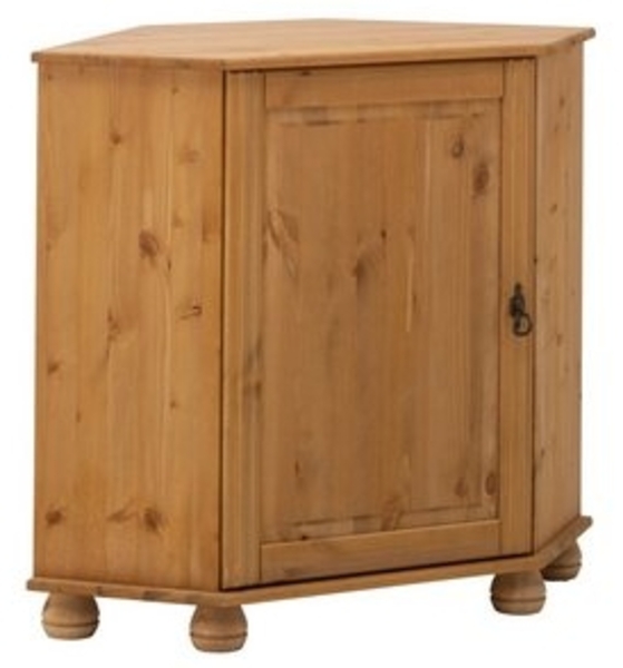 Home affaire Kommode Finca, Eckkommode Bild 6