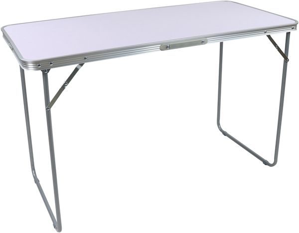 VCM Galdas 919987 H. 70 x B. 110 x T. 53 cm