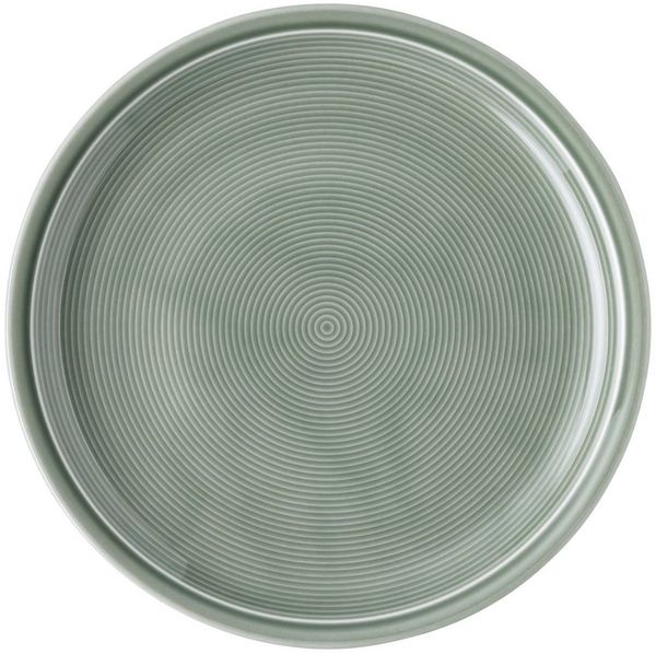 Thomas Frühstücksteller Trend Colour Moss Green 22cm