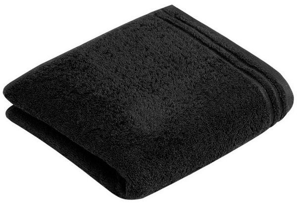 Vossen Handtücher 4er Pack Handtuch 60 x 110 cm Calypso feeling, Frottier (Spar-Set, 4-St), hohe Markenqualität