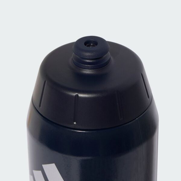 adidas Performance Trinkflasche REAL MADRID TRINKFLASCHE