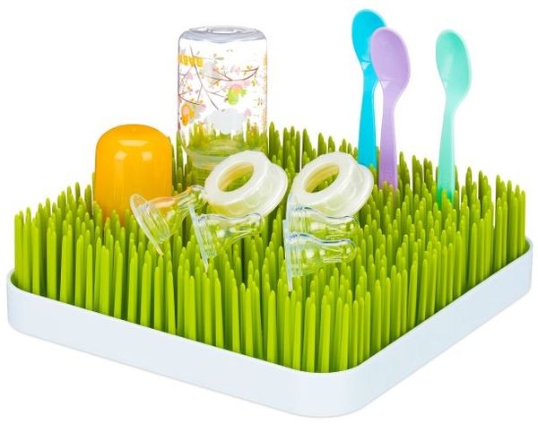 Abtropfgestell Babyflaschen 10023683