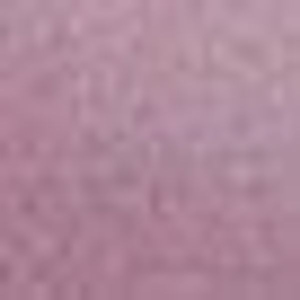 Creativ deco Bodenvase (1 St), besondere Oberflächenstruktur