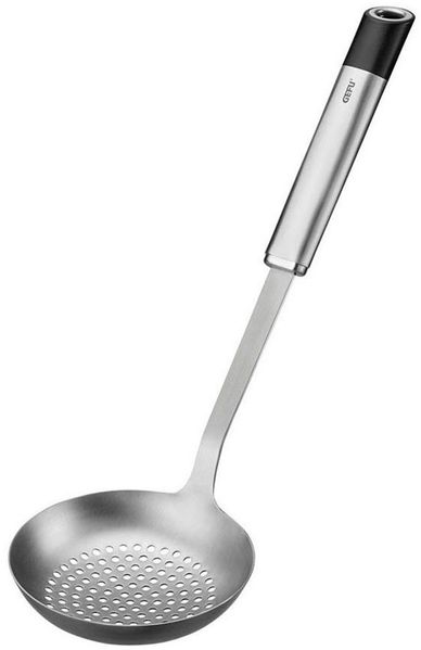 GEFU GEFU Schaumlöffel Primeline 108816