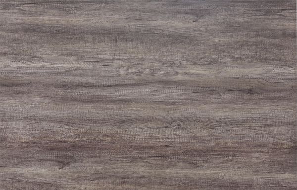 en. casa 'Nora' Esstisch 140x90 Eiche Altholz Bild 4