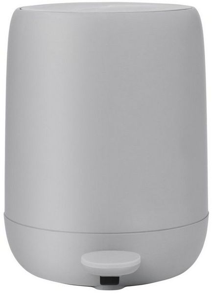 Blomus Treteimer SONO Micro Chip 5l