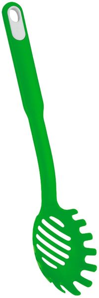 Spaghettilöffel JOY