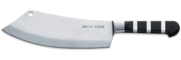 Ajaxmesser 22 cm "Serie 1905"