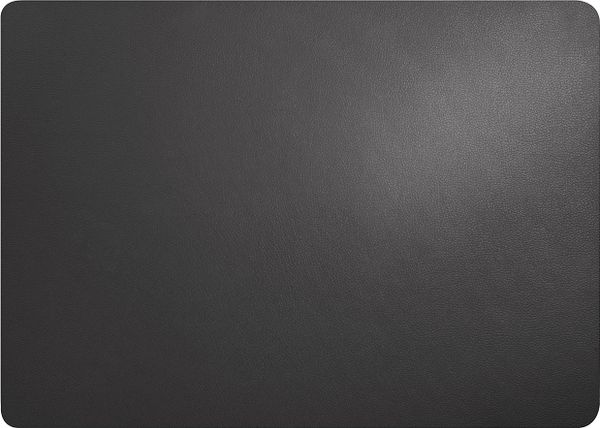 ASA Country Tisch-Set Basalt
