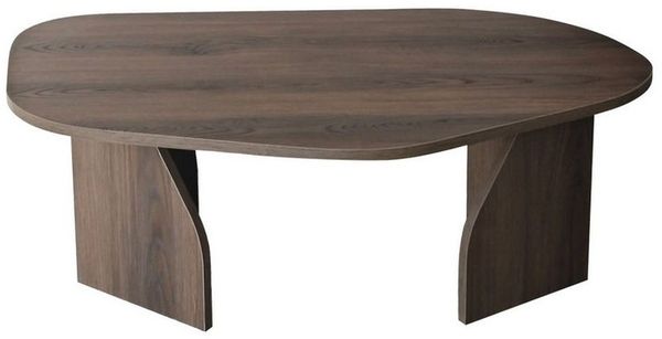 Skye Decor Couchtisch Boho Neostill, Organische Formgebung,Modernes, minimalistisches Design