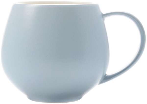 Maxwell & Williams Tint Becher hellblau