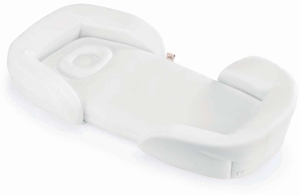 Babynest Elisir | Babymatratze, Baby-Nestchen