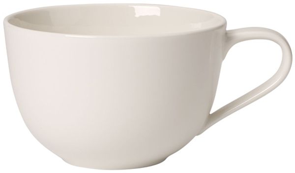 Villeroy & Boch For Me Frühstücksobertasse 300 ml 6er Set